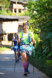 BIB: 3194
                            <button type="button" onclick="openModal(19338028)" class="btn btn-primary btn-sm float-right btn-popup" data-toggle="modal" data-target=".modal-high-quality">
                        <i class="fas fa-shopping-cart"></i> Add to Cart
                    </button>
                                            <button type="button" onclick="isThisMe(19338028, true)" class="btn btn-success btn-sm float-right btn-popup btn-isme hidden" data-toggle="tooltip" data-placement="bottom" title="นี่คือรูปของคุณใช่ไหม คลิกที่นี่เพื่อเอาเข้าอัลบั้ม">
                        <i class="fas fa-plus"></i> Add to album
                    </button>
                    <button type="button" onclick="isThisMe(19338028, false)" class="btn btn-warning btn-sm float-right btn-popup btn-isnotme hidden">
                        <i class="fas fa-ban"></i> Remove from album
                    </button>